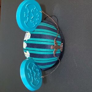 Disney's Haunted Mansion Ears Hat